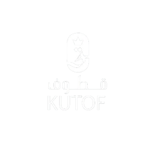 kutof
